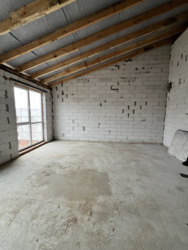 Дворівнева квартира 38 м.кв — ідеальний простір для життя та інвестицій фото 3 Дворівнева квартира 38 м.кв — ідеальний простір для життя та інвестицій фото 3