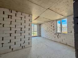 27 �² � ����� ������ �� ����� | 4 ������ | �� Sanville Park ���� 3