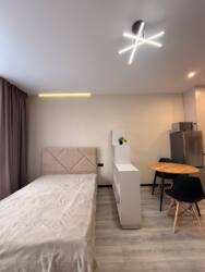 ������ ����� 32 �.�� � ������� � ����� | �� ������ ���� 5