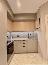 �������� � ������ �������� �� ���� ��������� ����������� ���� 6