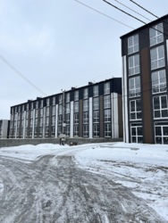 ������ ��������� �������� �������������� �� Sanville park ���� 10