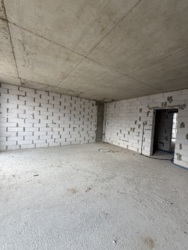 1� �������� 38 �2 | ��� | ��������� ���� | �� Sanville Park | 7 �� �� ���� | ϳ� ������ ���� 4