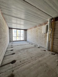 Продаж 1к квартири з документами газ Святопетрівське фото 6 Продаж 1к квартири з документами газ Святопетрівське фото 6