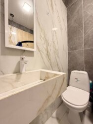 �������� � ������� ������ � 5 �� �� ���� �������������� ���� 2