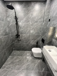 �������� � �������� �� ������� � 7 �� �� ���� �������������� ���� 7