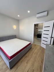 Квартира як будинок тераса + ремонт Святопетрівське фото 9 Квартира як будинок тераса + ремонт Святопетрівське фото 9