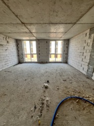 ������� 1� �������� 38 �.�� � ������ �� Sanville park ���� 1