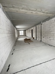 ������ 2� �������� � ������� ������� � 10 �� �� ���� ���� 4