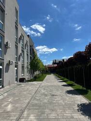 ��������-����� 26 �.�� � ������ �������� | �� Sanville Park | ϳ� ������ ���� 7