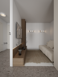 ��������� �������� ��� ������ ������ 650$ �.�� �������������� ���� 8