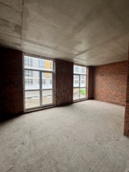 �������� � ������� � ����������� �� ��� 7 �� �� ���� ���� 2