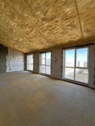 ������ 2� �������� � ������� ������� �� Sanville park ���� 5