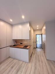 ������ ����� 32 �.�� � ������� � ����� | �� ������ ���� 1