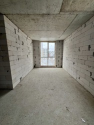 ���������� �� 21 600$ | 800$ �.�� | ��� ���� �� ����� ���� 1