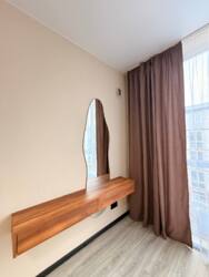 ������ ����� 32 �.�� � ������� � ����� | �� ������ ���� 7