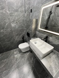 �������� � �������� �� ������� � 7 �� �� ���� �������������� ���� 6