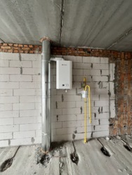 ������ 1� �������� � ������� ������� ��� �������������� ���� 6