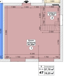 ��������� �������� ��� ������ ������ 650$ �.�� �������������� ���� 2