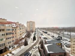 ����������� 2-� �������� � �������� � �� ���в������ ������� ���� 14