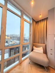 ����������� 2-� �������� � �������� � �� ���в������ ������� ���� 2