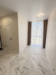 ЖК Sanville Park | 1-кімнатна 32 м.кв з ремонтом | Газ | Тепла підлога | Готова до заселення фото 3 ЖК Sanville Park | 1-кімнатна 32 м.кв з ремонтом | Газ | Тепла підлога | Готова до заселення фото 3