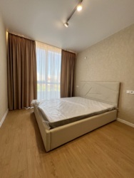������ 2-������� �������� � ��������, ������� �� �������� | 48 �2 | ��� | �� Sanville Park | 5 �� �� ���� ���� 8