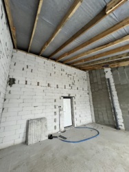 �������� ��������� 27 �.�� � 7 �� �� ���� �������������� ���� 8