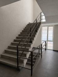 �������� 38 �.�� � �� Sanville Park | ��� | ϳ� ������ ���� 7