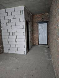 ������ ����� �������� � ������� ������� �������������� ���� 2