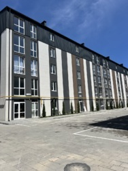������ 2-������� �������� � ��������, ������� �� �������� | 48 �2 | ��� | �� Sanville Park | 5 �� �� ���� ���� 10