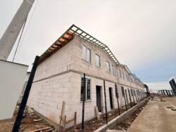 ������� ����! ��������� �������� �� ���� ��������� 35 �.�� ����������� ���� 5