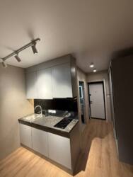 ��������-����� 23 �.�� 3 ������ � ����������� (7 �� �� ����) ���� 6