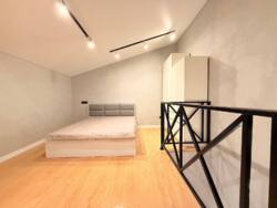 �������� � ������ �������� �� ���� ��������� ����������� ���� 4