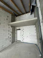 �������� ��������� 27 �.�� � 7 �� �� ���� �������������� ���� 1