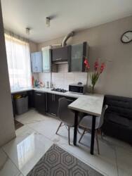 �������� � ������� ������ � 5 �� �� ���� �������������� ���� 13