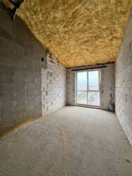 ������ ����� �������� � ������ ����� �������������� ���� 3