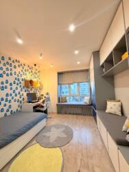 ����������� 2-� �������� � �������� � �� ���в������ ������� ���� 12