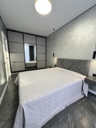 �������� � �������� �� ������� � 7 �� �� ���� �������������� ���� 4