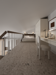 ��������� �������� ��� ������ ������ 650$ �.�� �������������� ���� 5