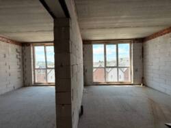 Продаж євродвушки 800$ м.кв з газом Святопетрівське фото 2 Продаж євродвушки 800$ м.кв з газом Святопетрівське фото 2