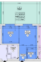 �������� � ������ �� ����������� ���������� ����������� ��� ���� 5