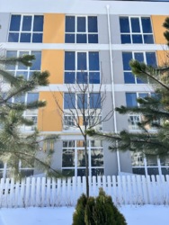 Продаж 1к квартири з документами газ Святопетрівське фото 2 Продаж 1к квартири з документами газ Святопетрівське фото 2