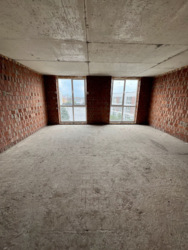 ������ 1� �������� � ������� ������� � ����� �������������� ���� 1