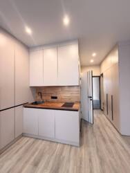 ������ ����� 32 �.�� � ������� � ����� | �� ������ ���� 4