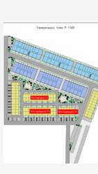 ��������� ��������(��������) 35 �.�� + ��� 12 �.�� ����������� ���� 2