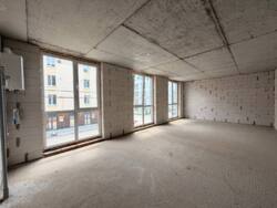 2� �������� 48 �.�� � ����� | ������� ������ | 2 ������ | �� Sanville Park ���� 4