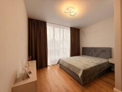 ������� �� ������� �������� �������� � �����! ���� 16