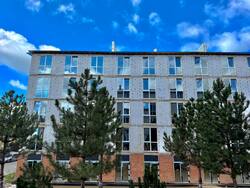 1-кімнатна квартира 27 м2 на два вікна | Газ | ЖК Sаnville Park | Святопетрівське фото 3 1-кімнатна квартира 27 м2 на два вікна | Газ | ЖК Sаnville Park | Святопетрівське фото 3