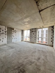 ���������� 38 �.�� | ������ ����� �� ������ | ��� ���� ���� 1