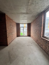 1-������� �������� � ������� ������� � �� Sanville Park ���� 2